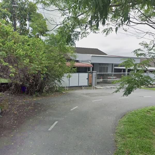 taman rantau untuk Untuk Dijual - RM 280,000, Mac 2026 - Exterior - PropertyGuru.com.my