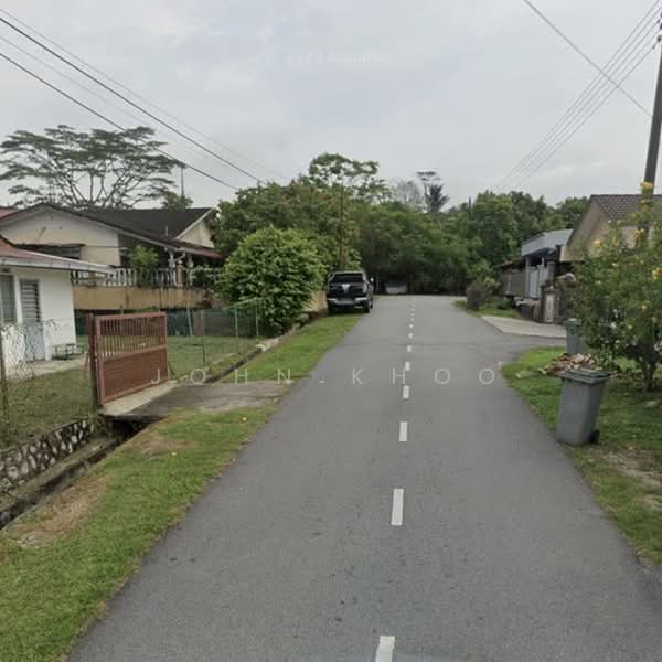 taman rantau untuk Untuk Dijual - RM 280,000, Mac 2026 - Exterior - PropertyGuru.com.my