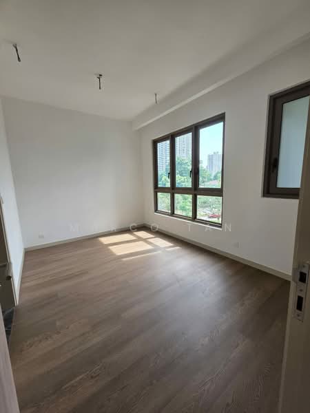 Condominium for Rent at Park Place - Marco Tan - Interior - PropertyGuru.com.my