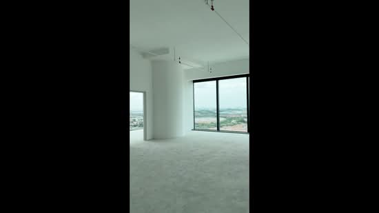 Office for Rent in Shah Alam (Selangor) - Kelly Teo - PropertyGuru.com.my