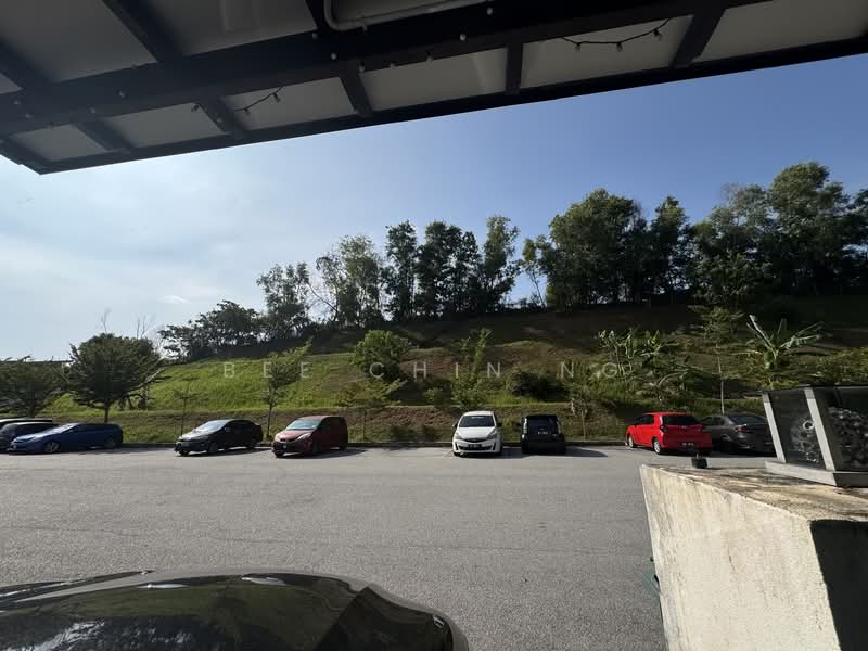 Townhouse for Rent in Bandar Tasik Kesuma (Beranang) - Bee Chin Ng - PropertyGuru.com.my