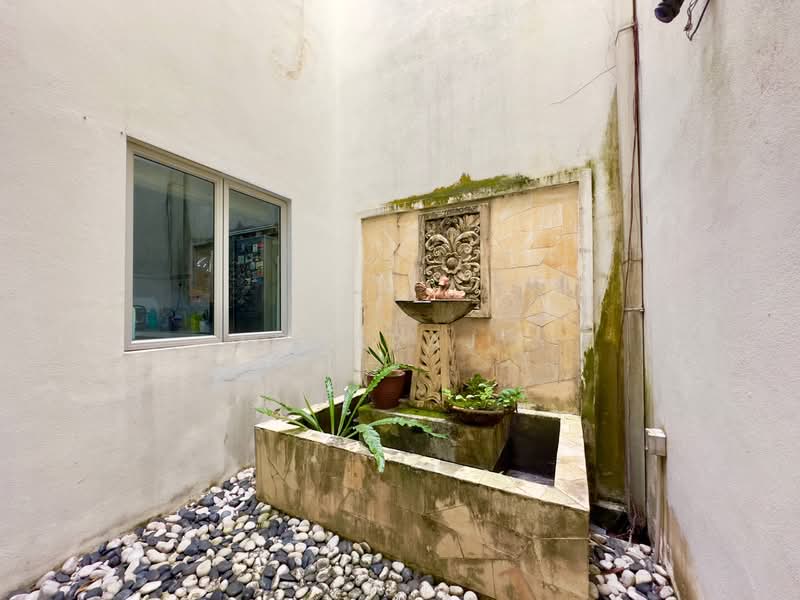 Semi-Detached House for Sale in Setia Eco Park (Setia Alam) - Loharaj . - PropertyGuru.com.my