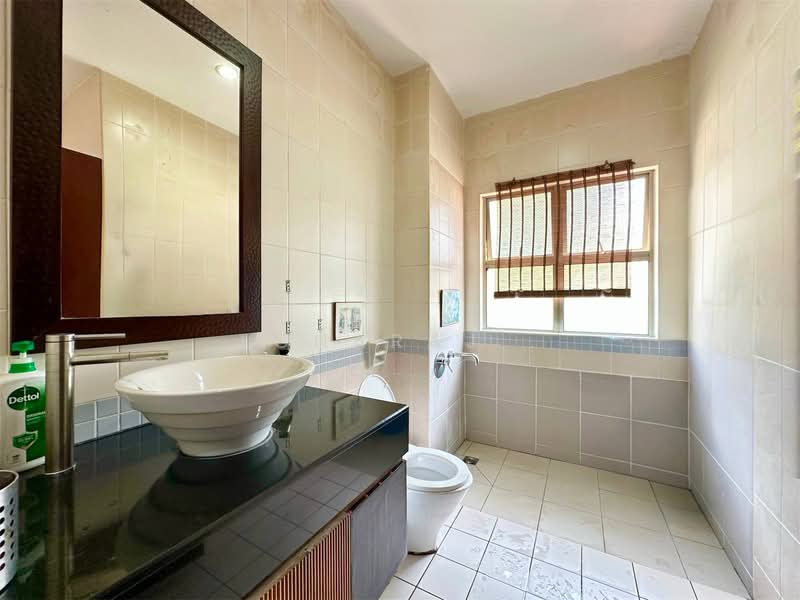 Semi-Detached House for Sale in Setia Eco Park (Setia Alam) - Loharaj . - PropertyGuru.com.my