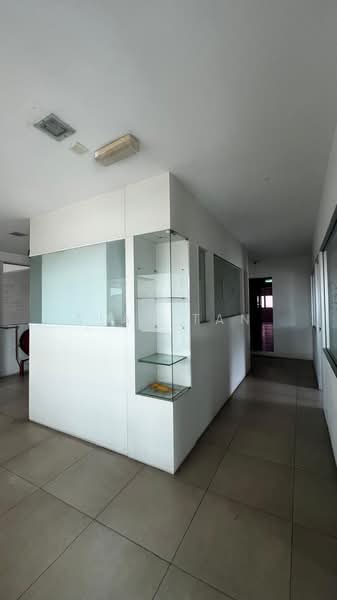 Kilang untuk Disewa di Taman Puchong Perdana (Puchong) - Alan Tan - Interior - PropertyGuru.com.my