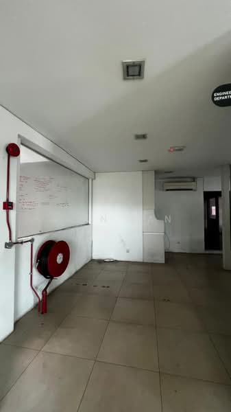 Kilang untuk Disewa di Taman Puchong Perdana (Puchong) - Alan Tan - Interior - PropertyGuru.com.my
