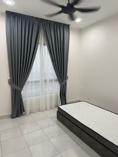 E'Island Lake Haven untuk Untuk Disewa - RM 1,600 /bulan, Mac 2026 - PropertyGuru.com.my