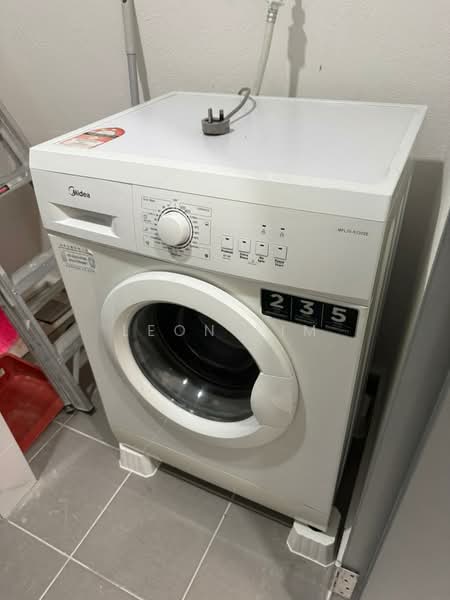 E'Island Lake Haven untuk Untuk Disewa - RM 1,600 /bulan, Mac 2026 - PropertyGuru.com.my