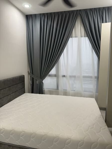 E'Island Lake Haven untuk Untuk Disewa - RM 1,600 /bulan, Mac 2026 - PropertyGuru.com.my