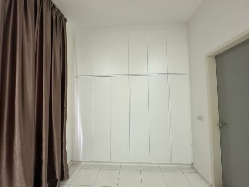 Corner Lot Full Furnished Extend Wet Kitchen Avenham Ecco Grandeur Puncak Alam Gated Guarded untuk Untuk Disewa - RM 3,600 /bulan, Apr 2026 - Interior - PropertyGuru.com.my