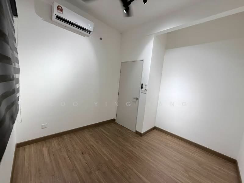 Service Residence for Sale at Plaza @ Kelana Jaya - Koo Ying Kang - Interior - PropertyGuru.com.my