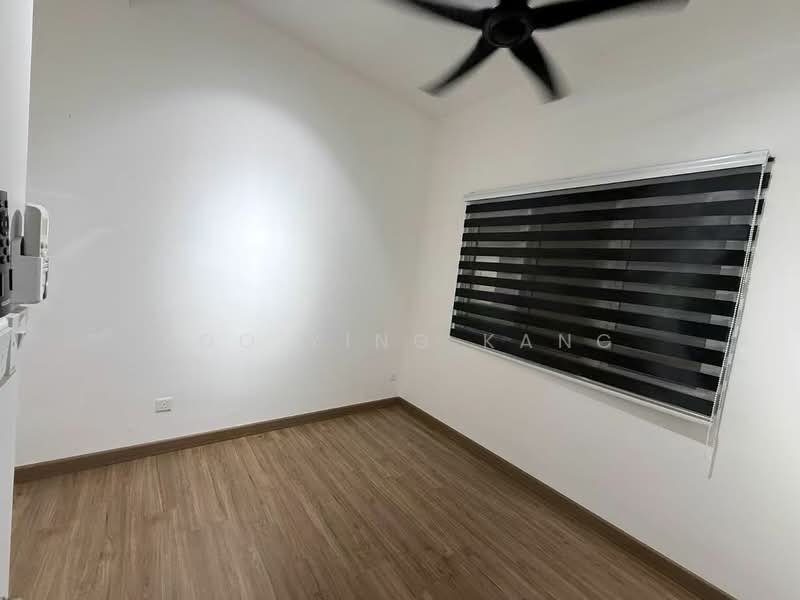 Service Residence for Sale at Plaza @ Kelana Jaya - Koo Ying Kang - Interior - PropertyGuru.com.my