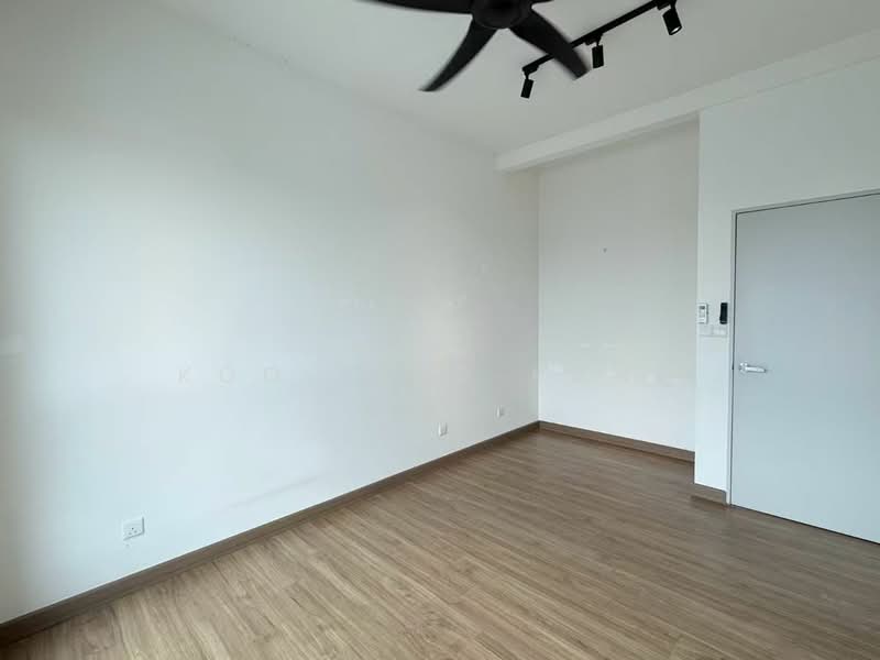 Service Residence for Sale at Plaza @ Kelana Jaya - Koo Ying Kang - Interior - PropertyGuru.com.my