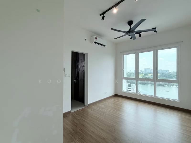 Service Residence for Sale at Plaza @ Kelana Jaya - Koo Ying Kang - PropertyGuru.com.my