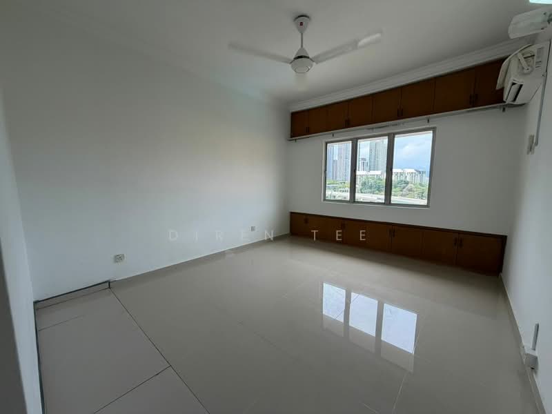 For Sale - Sri Jelatek