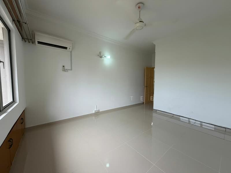 For Sale - Sri Jelatek