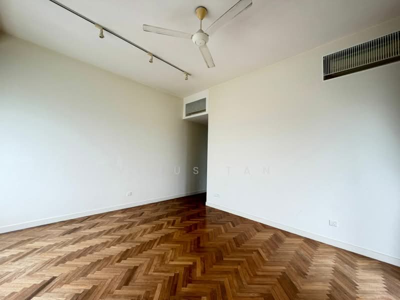 Condominium for Rent at Quayside Seafront Resort Condominiums - Venus Tan - Interior - PropertyGuru.com.my