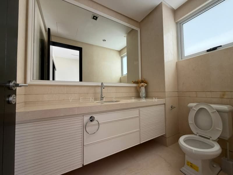 Condominium for Rent at Quayside Seafront Resort Condominiums - Venus Tan - PropertyGuru.com.my