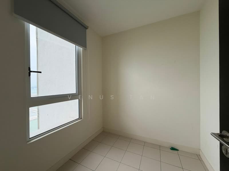 Condominium for Rent at Quayside Seafront Resort Condominiums - Venus Tan - PropertyGuru.com.my