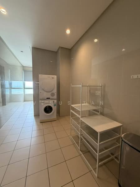 Condominium for Rent at Quayside Seafront Resort Condominiums - Venus Tan - PropertyGuru.com.my