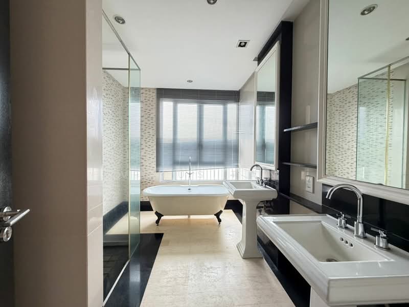 Condominium for Rent at Quayside Seafront Resort Condominiums - Venus Tan - PropertyGuru.com.my