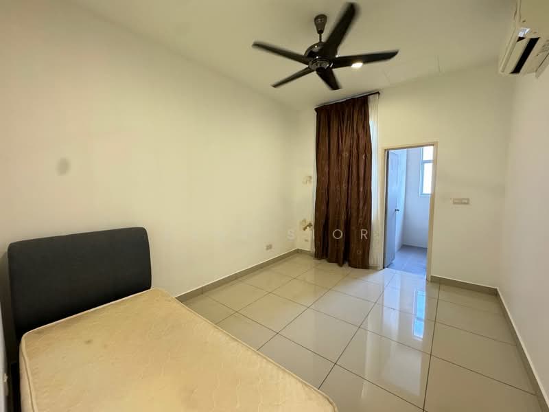 2-storey Terraced House for Sale in Horizon Hills (Iskandar Puteri (Nusajaya)) - Suny Sior - Bedroom - PropertyGuru.com.my