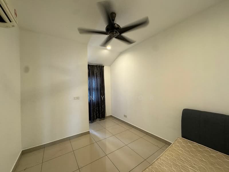 2-storey Terraced House for Sale in Horizon Hills (Iskandar Puteri (Nusajaya)) - Suny Sior - Bedroom - PropertyGuru.com.my