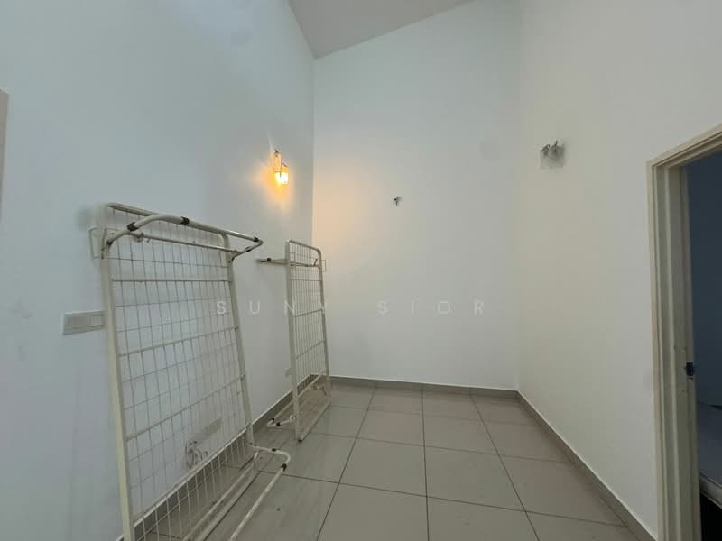 2-storey Terraced House for Sale in Horizon Hills (Iskandar Puteri (Nusajaya)) - Suny Sior - Interior - PropertyGuru.com.my