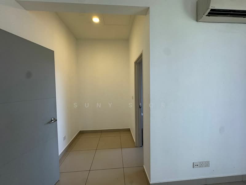 2-storey Terraced House for Sale in Horizon Hills (Iskandar Puteri (Nusajaya)) - Suny Sior - Interior - PropertyGuru.com.my