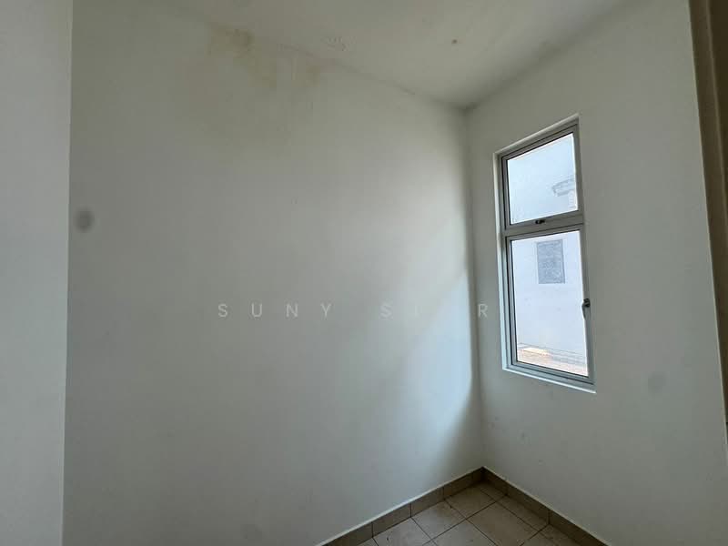 2-storey Terraced House for Sale in Horizon Hills (Iskandar Puteri (Nusajaya)) - Suny Sior - Interior - PropertyGuru.com.my