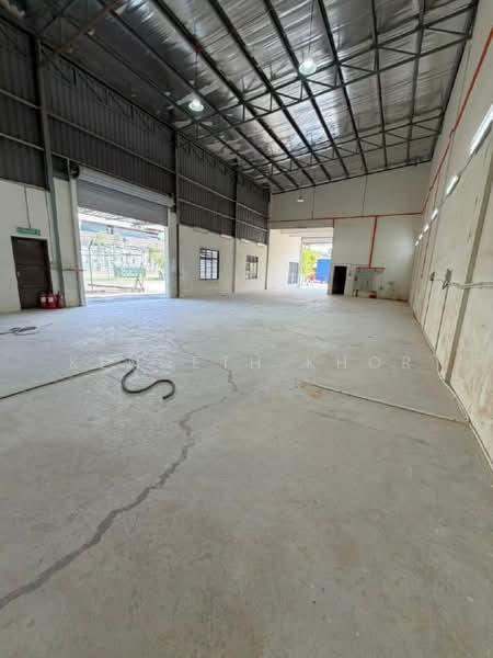 De Hoff Park untuk Untuk Disewa - RM 7,000 /bulan, Apr 2026 - Interior - PropertyGuru.com.my