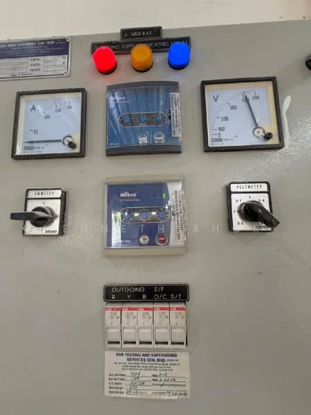 De Hoff Park untuk Untuk Disewa - RM 7,000 /bulan, Apr 2026 - PropertyGuru.com.my