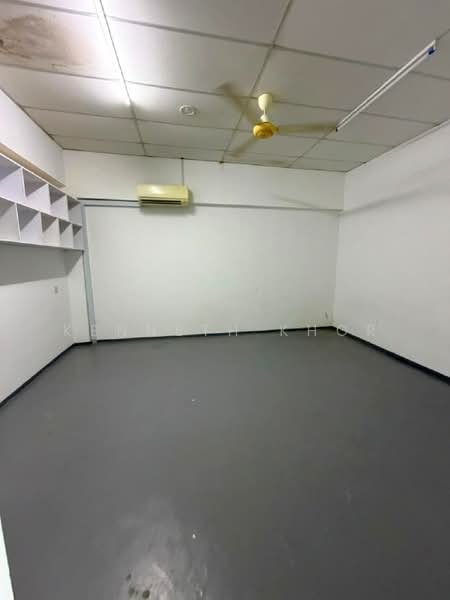 De Hoff Park untuk Untuk Disewa - RM 7,000 /bulan, Apr 2026 - Interior - PropertyGuru.com.my