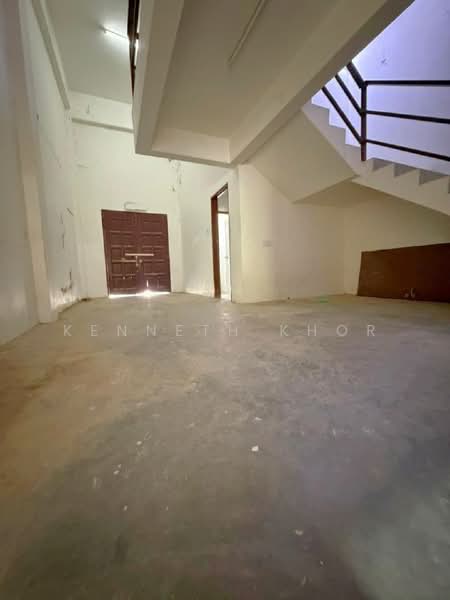 De Hoff Park untuk Untuk Disewa - RM 7,000 /bulan, Apr 2026 - Interior - PropertyGuru.com.my