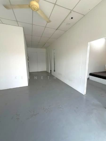 De Hoff Park untuk Untuk Disewa - RM 7,000 /bulan, Apr 2026 - Interior - PropertyGuru.com.my