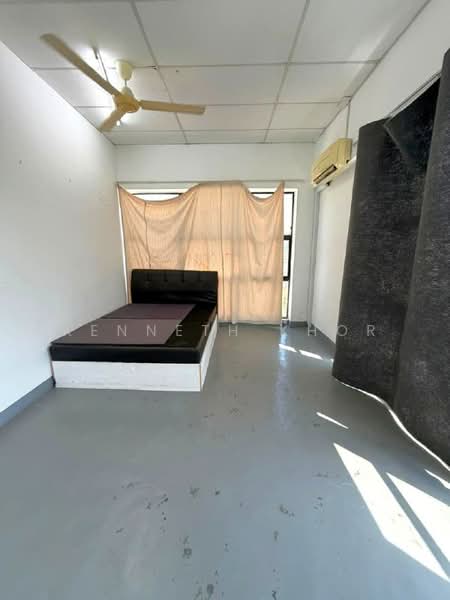 De Hoff Park untuk Untuk Disewa - RM 7,000 /bulan, Apr 2026 - Bedroom - PropertyGuru.com.my