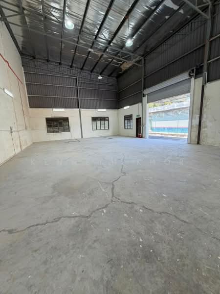 De Hoff Park untuk Untuk Disewa - RM 7,000 /bulan, Apr 2026 - PropertyGuru.com.my