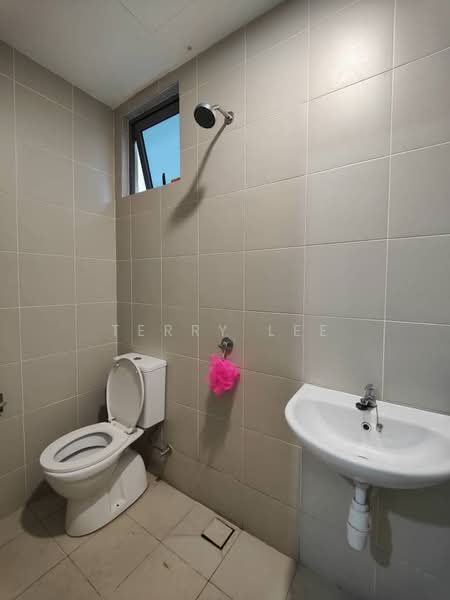 Residensi Sefina Mont Kiara untuk Untuk Dijual - RM 1,500,000, Mac 2026 - Bathroom - PropertyGuru.com.my