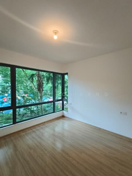 Condominium for Rent at Ataraxia Park @ Forest City - Hong Charng Lee - Interior - PropertyGuru.com.my