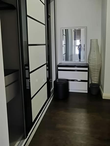 Condominium for Sale at The Westside Two - Grace Ho - Interior - PropertyGuru.com.my