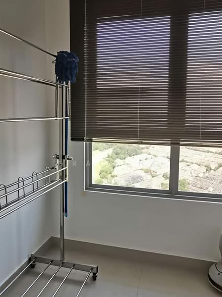 Condominium for Sale at The Westside Two - Grace Ho - View - PropertyGuru.com.my