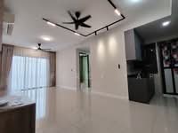 For Rent - The Pulse Residence