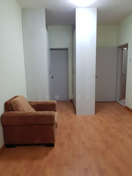 Condominium for Sale at Panorama Residences - Tom Teh - Interior - PropertyGuru.com.my