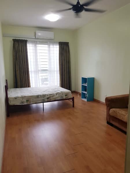 Condominium for Sale at Panorama Residences - Tom Teh - PropertyGuru.com.my