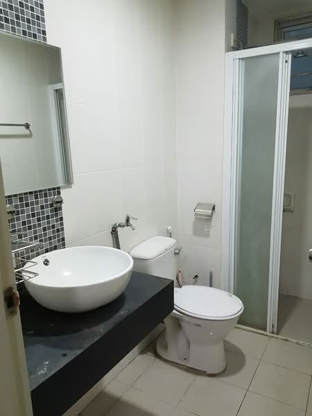 Condominium for Sale at Panorama Residences - Tom Teh - PropertyGuru.com.my