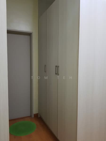 Condominium for Sale at Panorama Residences - Tom Teh - PropertyGuru.com.my