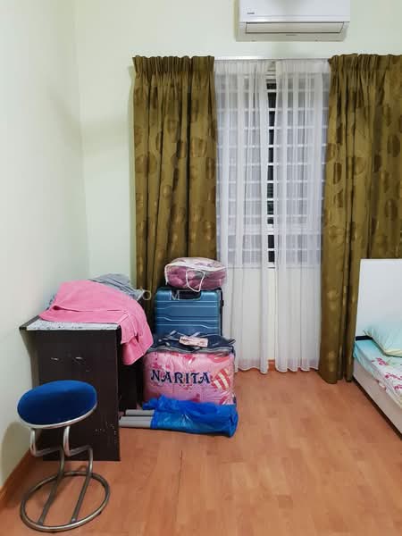 Condominium for Sale at Panorama Residences - Tom Teh - PropertyGuru.com.my