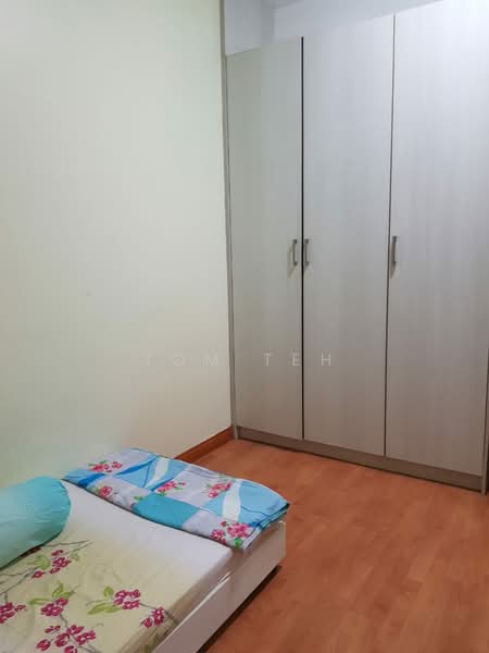 Condominium for Sale at Panorama Residences - Tom Teh - PropertyGuru.com.my