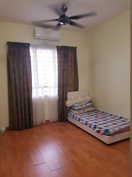 Condominium for Sale at Panorama Residences - Tom Teh - PropertyGuru.com.my