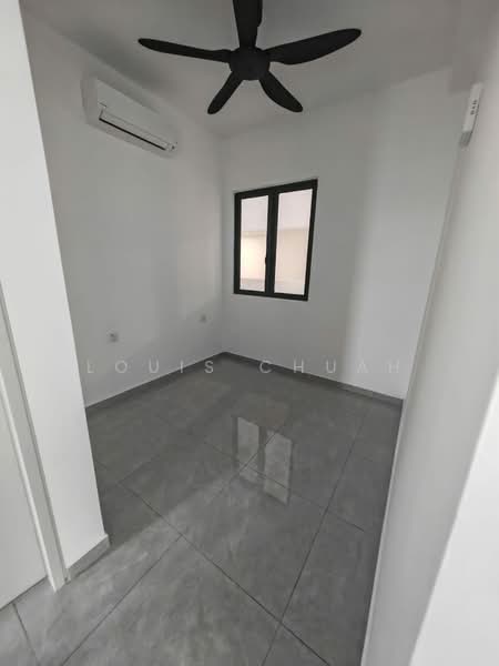 Service Residence for Rent at Savana @ Utropolis - Louis Chuah - Interior - PropertyGuru.com.my