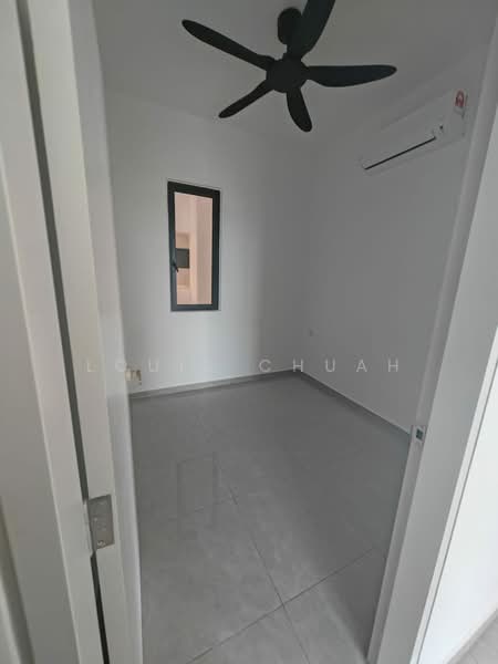 Service Residence for Rent at Savana @ Utropolis - Louis Chuah - Interior - PropertyGuru.com.my